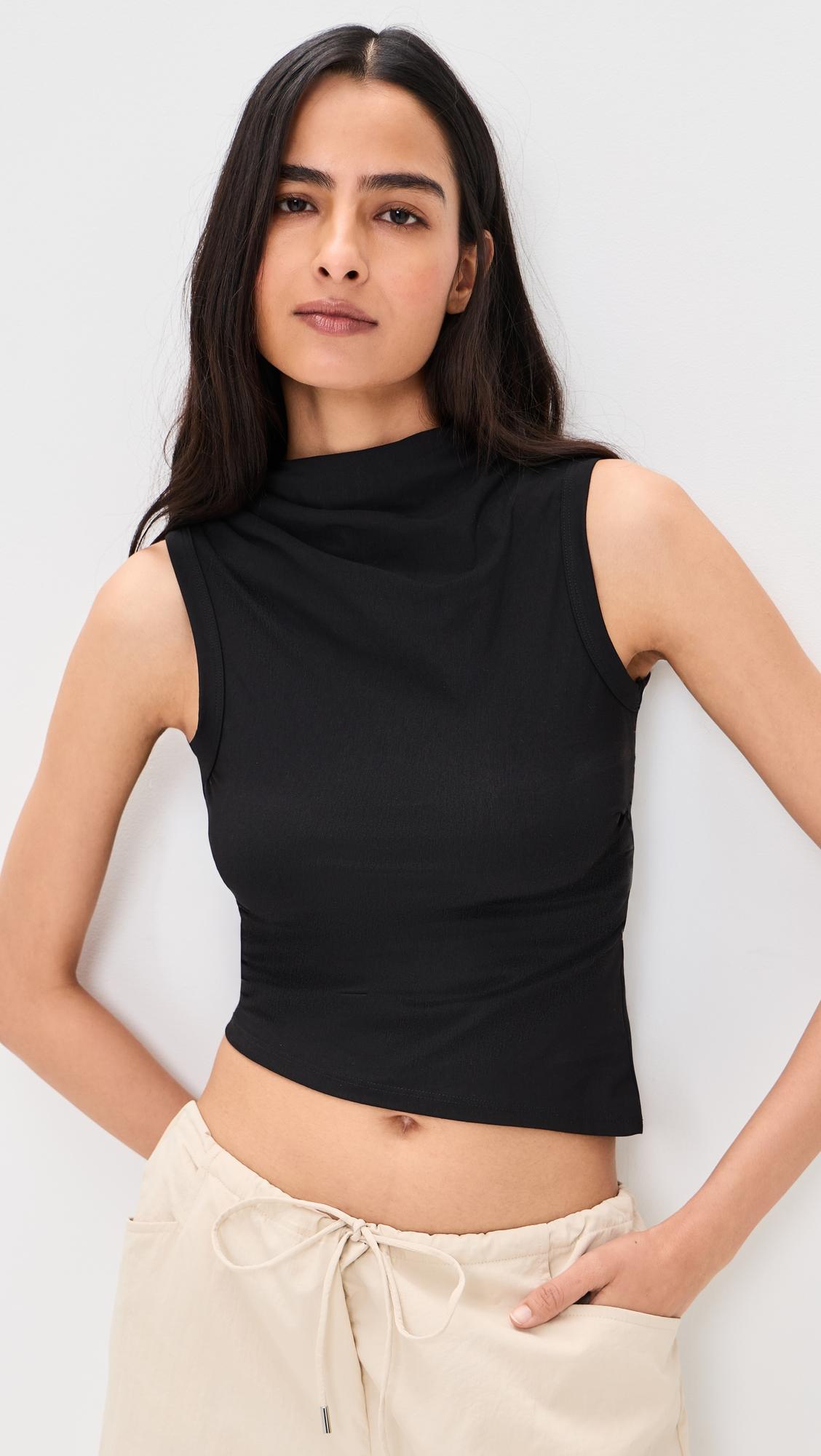 Selma Tank Top by THE LINE BY K