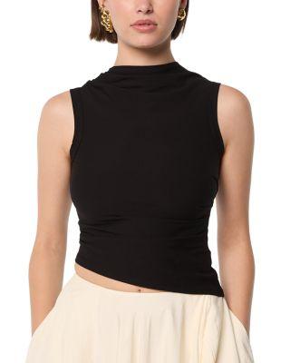 Selma Tank Top by THE LINE BY K