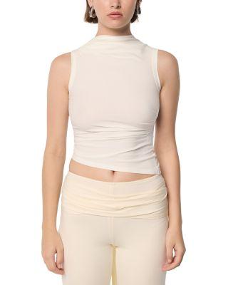 Selma Tank Top by THE LINE BY K