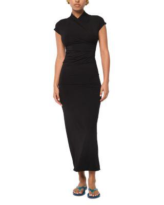 Sinea Dress by THE LINE BY K
