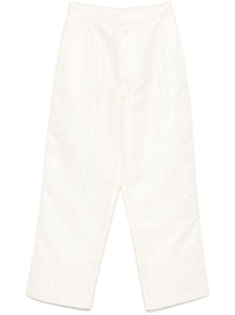 Rory trousers by THE M..
