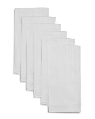 Cotton Handkerchiefs by THE MEN'S STORE AT BLOOMINGDALE'S