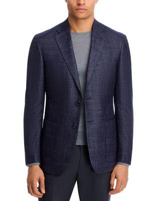 Loro Piana Wool by THE MEN'S STORE AT BLOOMINGDALE'S