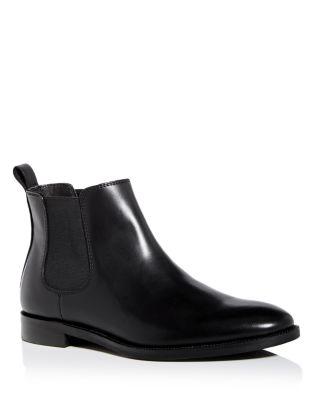 Men's Chelsea Boots - Exclusive by THE MEN'S STORE AT BLOOMINGDALE'S