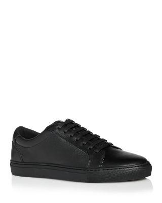 Men's Lace Up Sneakers - Exclusive by THE MEN'S STORE AT BLOOMINGDALE'S