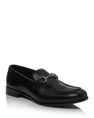 Men's Slip On Bit Loafer by THE MEN'S STORE AT BLOOMINGDALE'S
