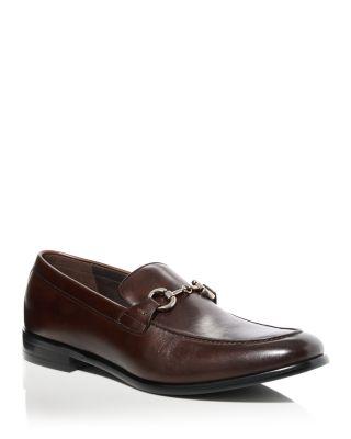 Men's Slip On Bit Loafer by THE MEN'S STORE AT BLOOMINGDALE'S