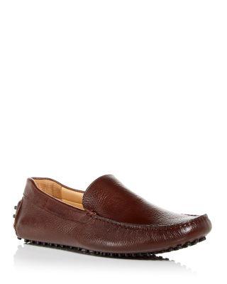 Men's Venetian Drivers - Exclusive by THE MEN'S STORE AT BLOOMINGDALE'S