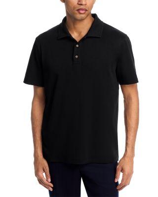 Polo Shirt by THE MEN'S STORE AT BLOOMINGDALE'S