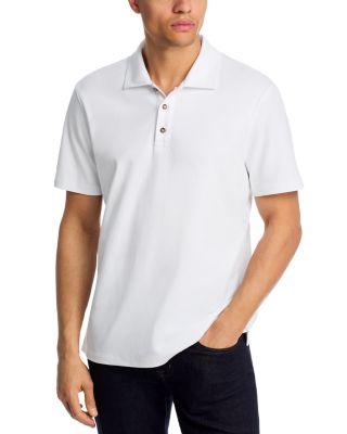 Polo Shirt by THE MEN'S STORE AT BLOOMINGDALE'S