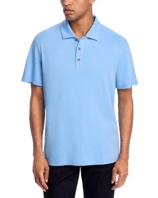 Polo Shirt by THE MEN'S STORE AT BLOOMINGDALE'S