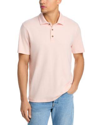 Polo Shirt by THE MEN'S STORE AT BLOOMINGDALE'S
