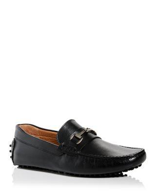 The Men's Store at Bloomingdale's Men's Slip On Bit Drivers - Exclusive by THE MEN'S STORE AT BLOOMINGDALE'S