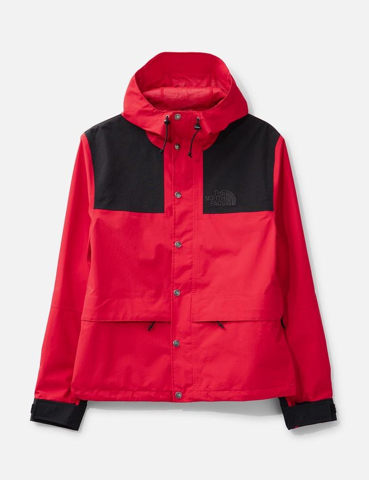 1985ountain Jacket (Limited Edition No.14/900) by THE NORTH FACE