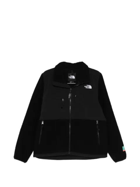 1995 Casentino Denali jacket by THE NORTH FACE