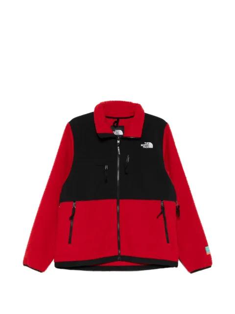 1995 Casentino Denali zip jacket by THE NORTH FACE