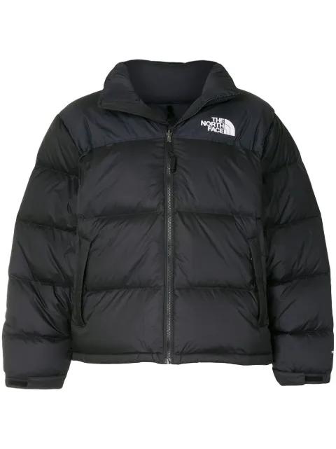 1995 Retro Denali jacket by THE NORTH FACE