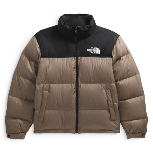 1996 Retro Nuptse Down Jacket by THE NORTH FACE