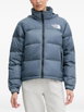 1996 Retro Nuptse Down quilted jacket by THE NORTH FACE 1996 Retro Nuptse Down quilted jacket by THE NORTH FACE