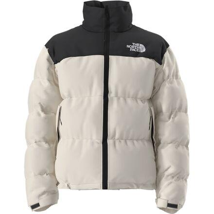 1996 Retro Nuptse Jacket by THE NORTH FACE