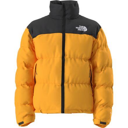 1996 Retro Nuptse Jacket by THE NORTH FACE