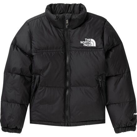 1996 Retro Nuptse Jacket by THE NORTH FACE
