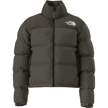 1996 Retro Nuptse Jacket by THE NORTH FACE
