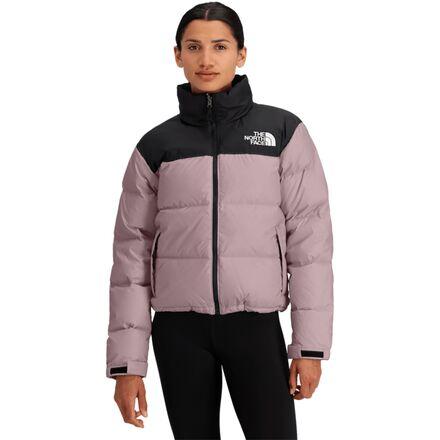 1996 Retro Nuptse Jacket by THE NORTH FACE