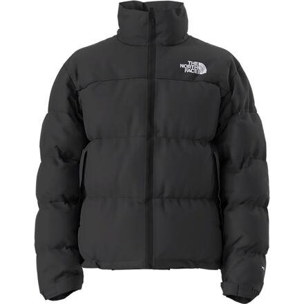 1996 Retro Nuptse Jacket by THE NORTH FACE