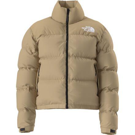 1996 Retro Nuptse Jacket by THE NORTH FACE