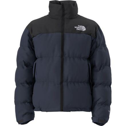 1996 Retro Nuptse Jacket by THE NORTH FACE