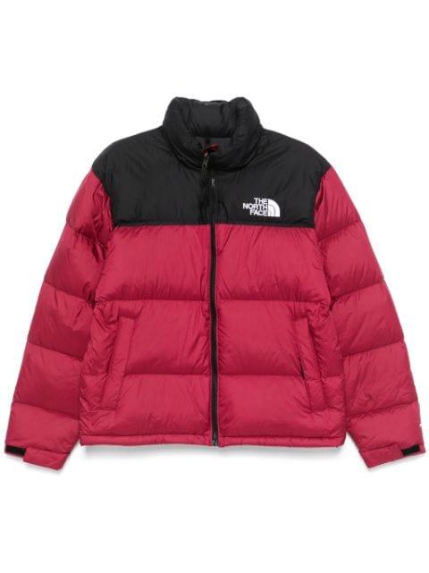 1996 Retro Nuptse jacket by THE NORTH FACE