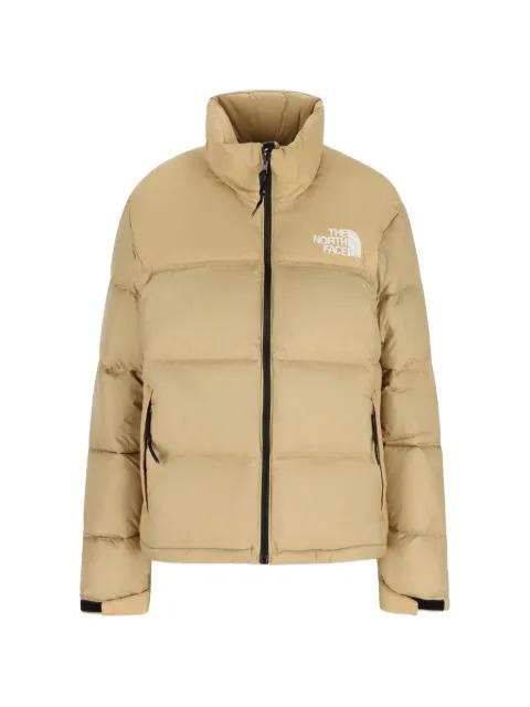 1996 Retro Nuptse jacket by THE NORTH FACE