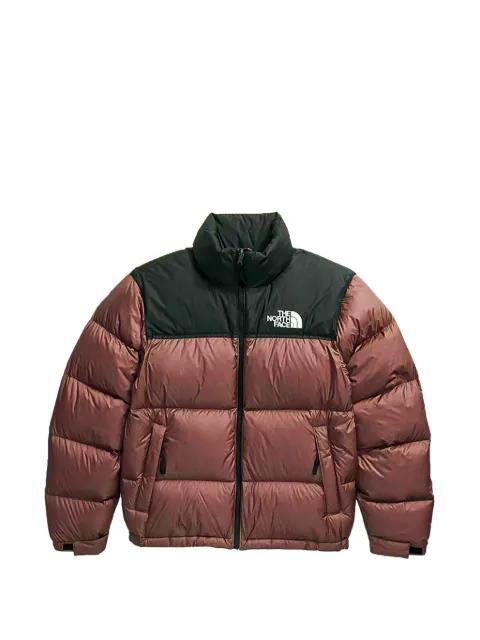 1996 Retro Nuptse jacket by THE NORTH FACE