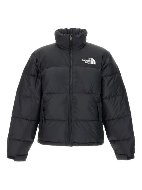 1996 Retro Nuptse padded jacket by THE NORTH FACE