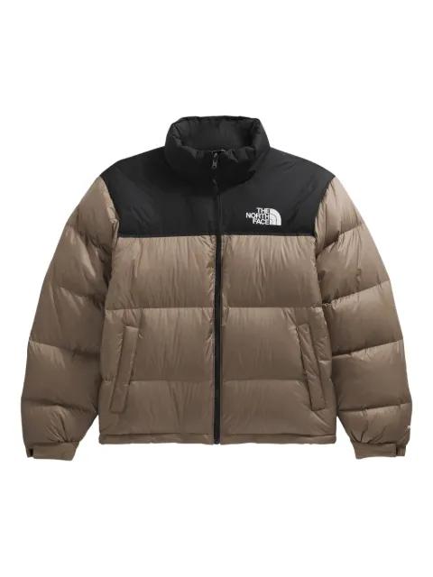 1996 Retro Nuptse padded jacket by THE NORTH FACE