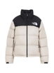 1996 Retro Nuptse puffer coat by THE NORTH FACE