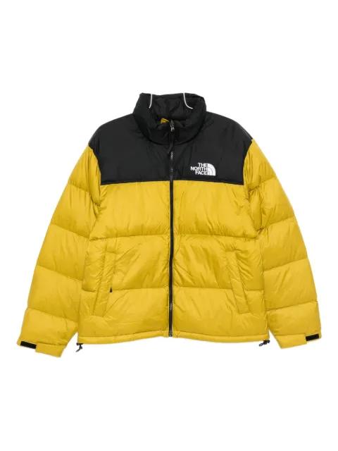 1996 Retro Nuptse puffer jacket by THE NORTH FACE