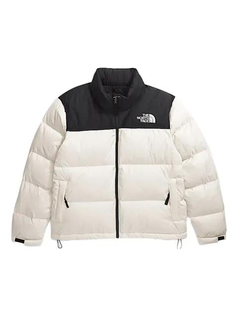 1996 Retro Nuptse puffer jacket by THE NORTH FACE