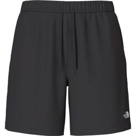 2.0 Action Short by THE NORTH FACE