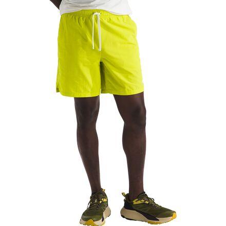 2.0 Action Short by THE NORTH FACE