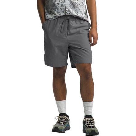 2.0 Action Short by THE NORTH FACE