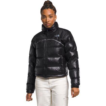 2000 Retro Nuptse Jacket by THE NORTH FACE