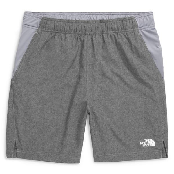24/7 7" Shorts by THE NORTH FACE