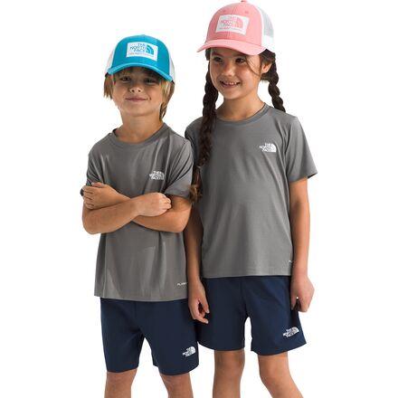 24/7 Set by THE NORTH FACE