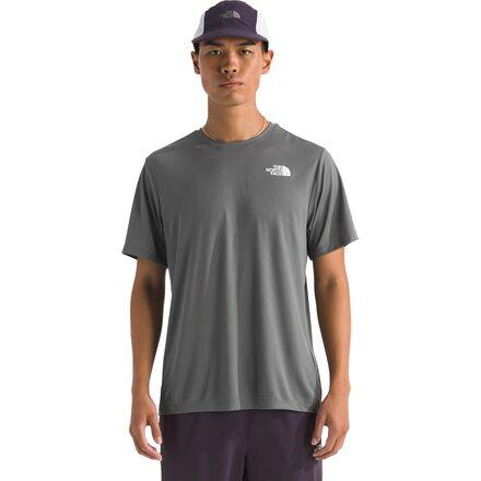 24/7 Short-Sleeve T-Shirt by THE NORTH FACE
