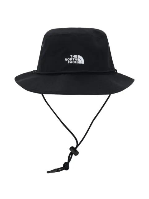 66 Brimmer bucket hat by THE NORTH FACE