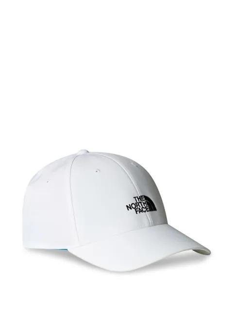 66 Flashdry logo-embroidered cap by THE NORTH FACE