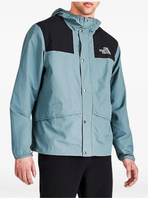 86 Mountain Wind jacket by THE NORTH FACE
