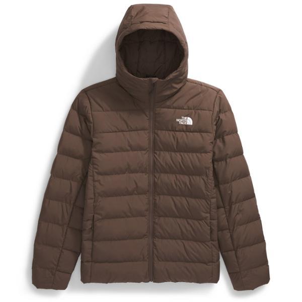Aconcagua 3 Down Hoodie by THE NORTH FACE